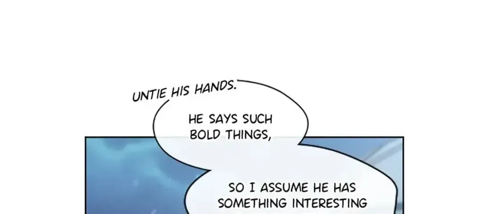 Read Devoted to Diamond chapter 17 image 49 on Lezhin