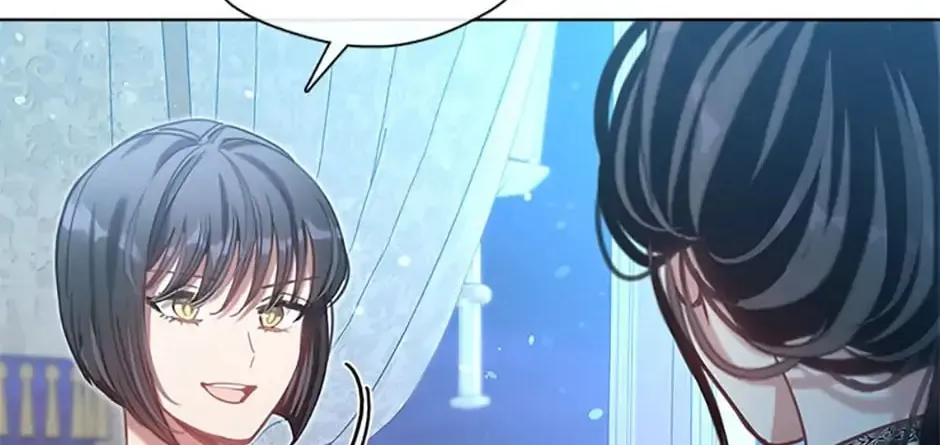 Read Devoted to Diamond chapter 17 image 5 on Lezhin