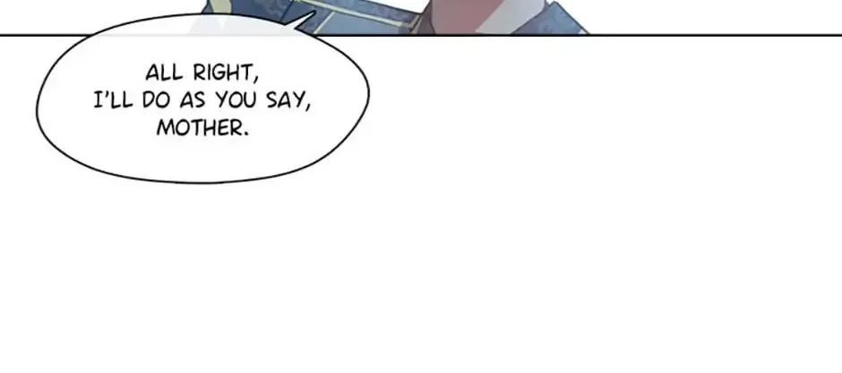 Read Devoted to Diamond chapter 17 image 51 on Lezhin
