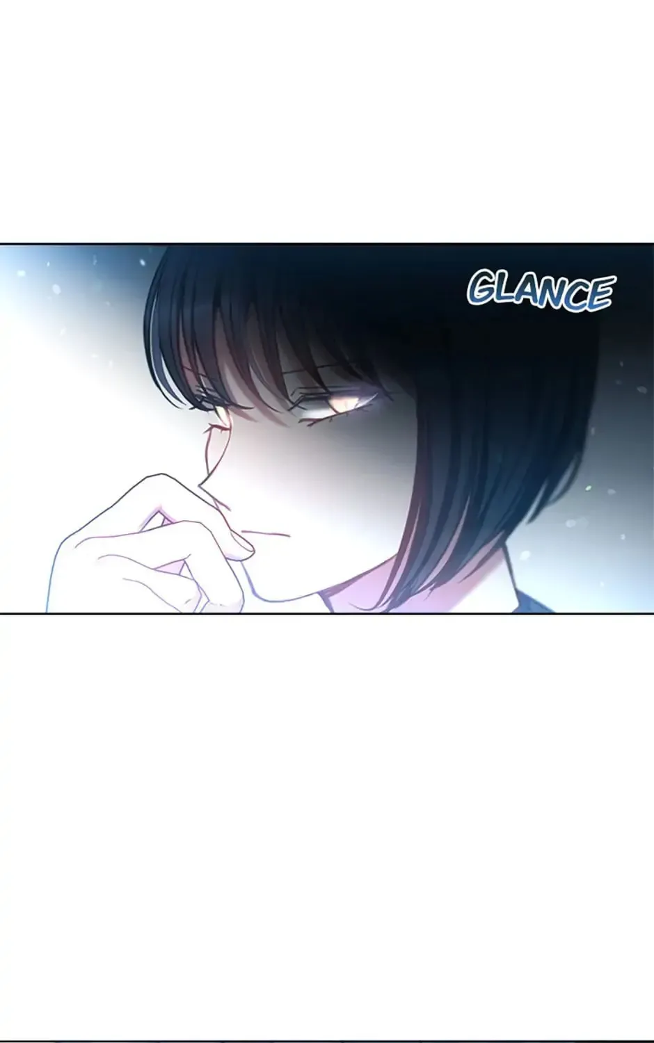 Read Devoted to Diamond chapter 17 image 52 on Lezhin