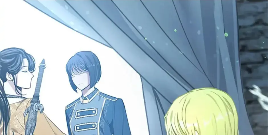 Read Devoted to Diamond chapter 17 image 53 on Lezhin