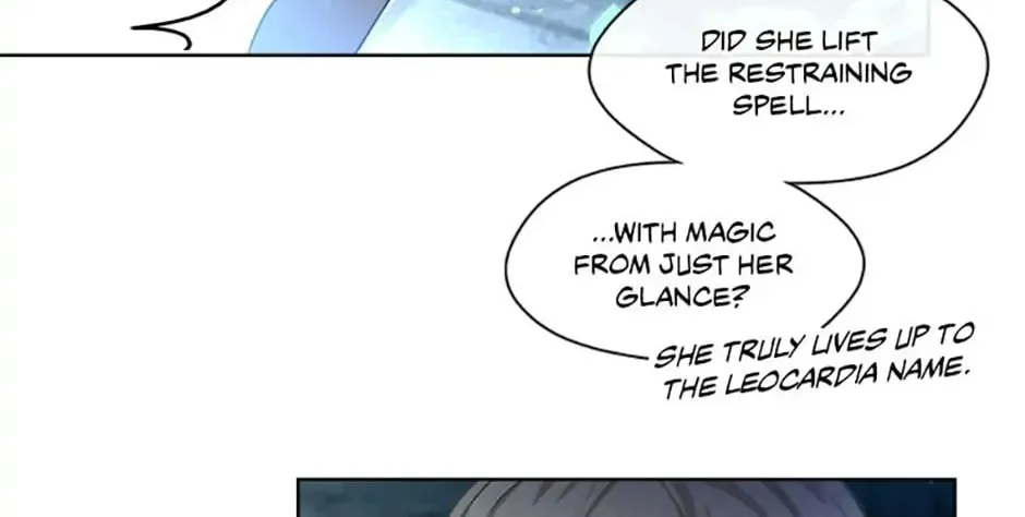Read Devoted to Diamond chapter 17 image 55 on Lezhin