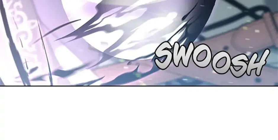 Read Devoted to Diamond chapter 17 image 59 on Lezhin