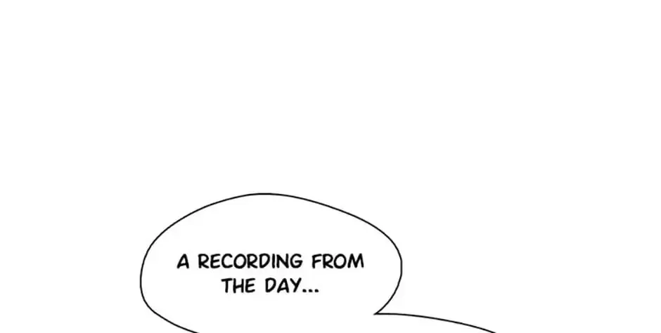 Read Devoted to Diamond chapter 17 image 61 on Lezhin