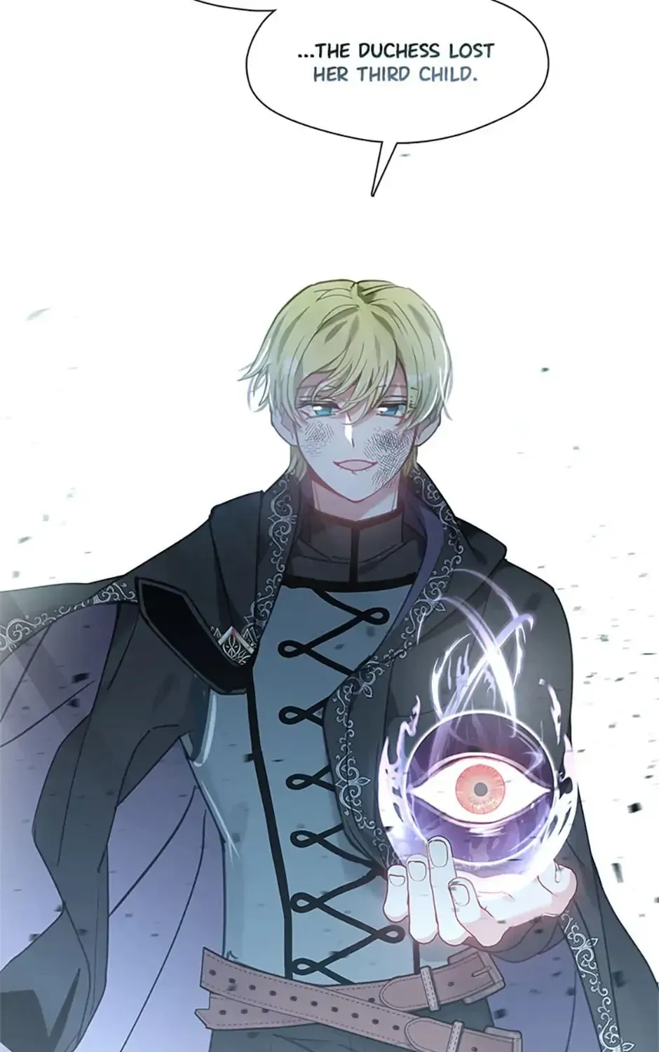 Read Devoted to Diamond chapter 17 image 62 on Lezhin