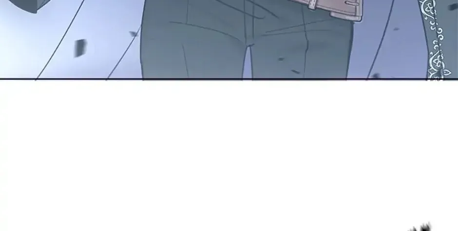 Read Devoted to Diamond chapter 17 image 63 on Lezhin