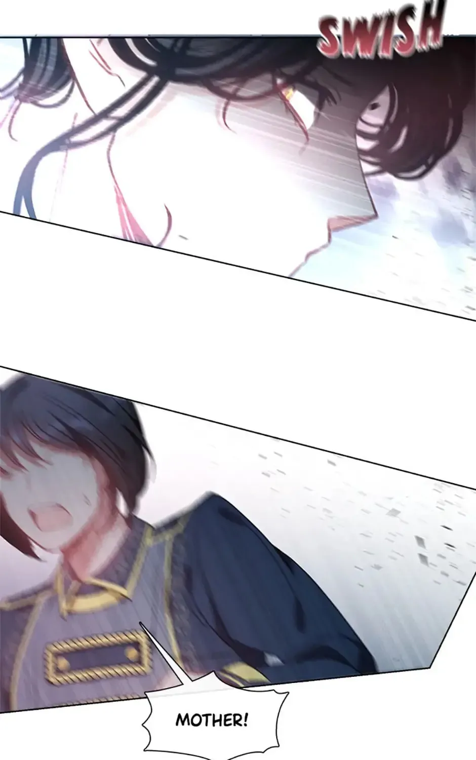 Read Devoted to Diamond chapter 17 image 64 on Lezhin