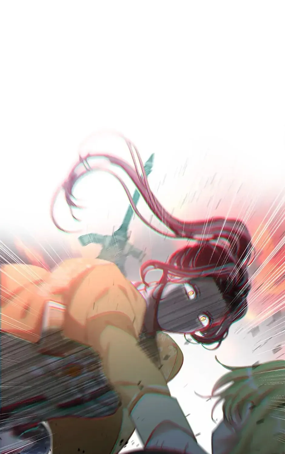 Read Devoted to Diamond chapter 17 image 66 on Lezhin