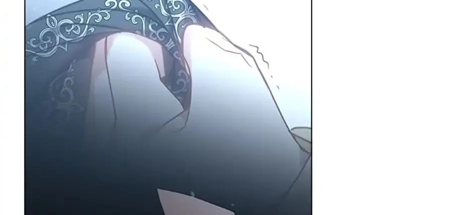 Read Devoted to Diamond chapter 17 image 69 on Lezhin
