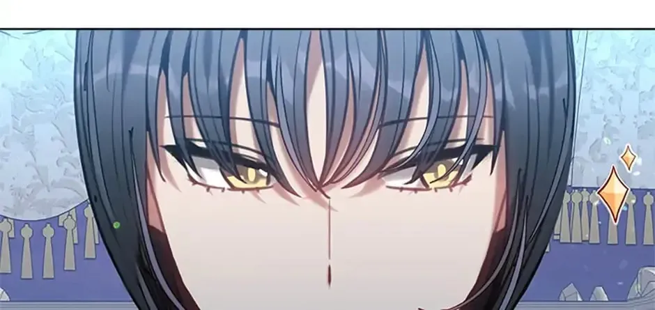 Read Devoted to Diamond chapter 17 image 7 on Lezhin