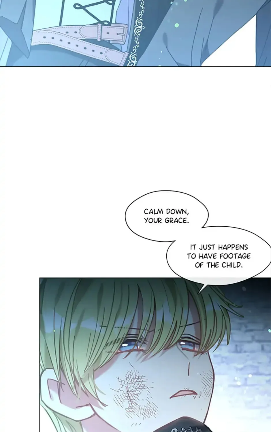 Read Devoted to Diamond chapter 17 image 72 on Lezhin