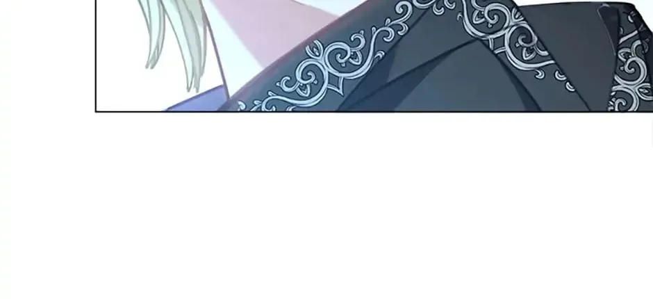 Read Devoted to Diamond chapter 17 image 73 on Lezhin