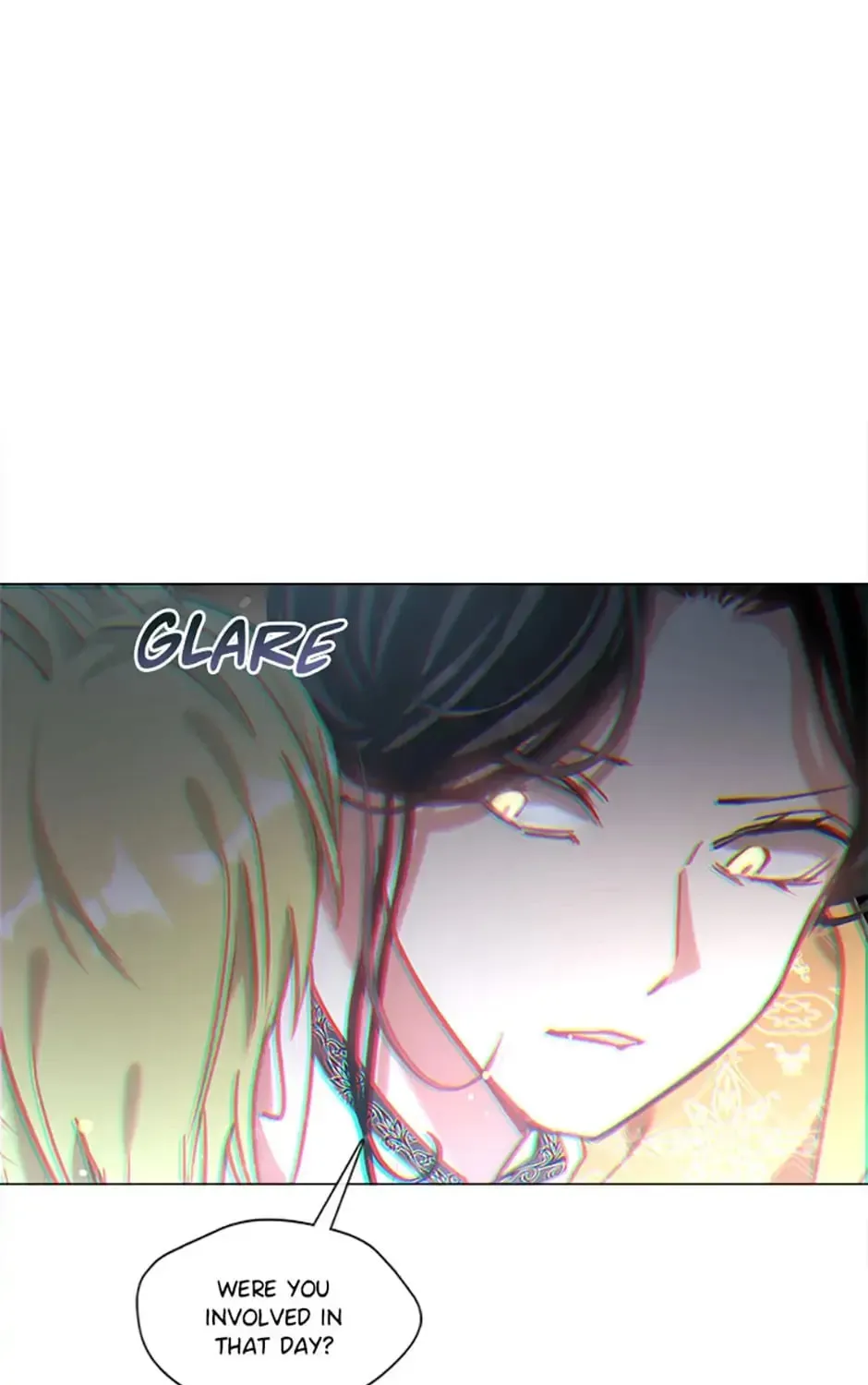 Read Devoted to Diamond chapter 17 image 74 on Lezhin