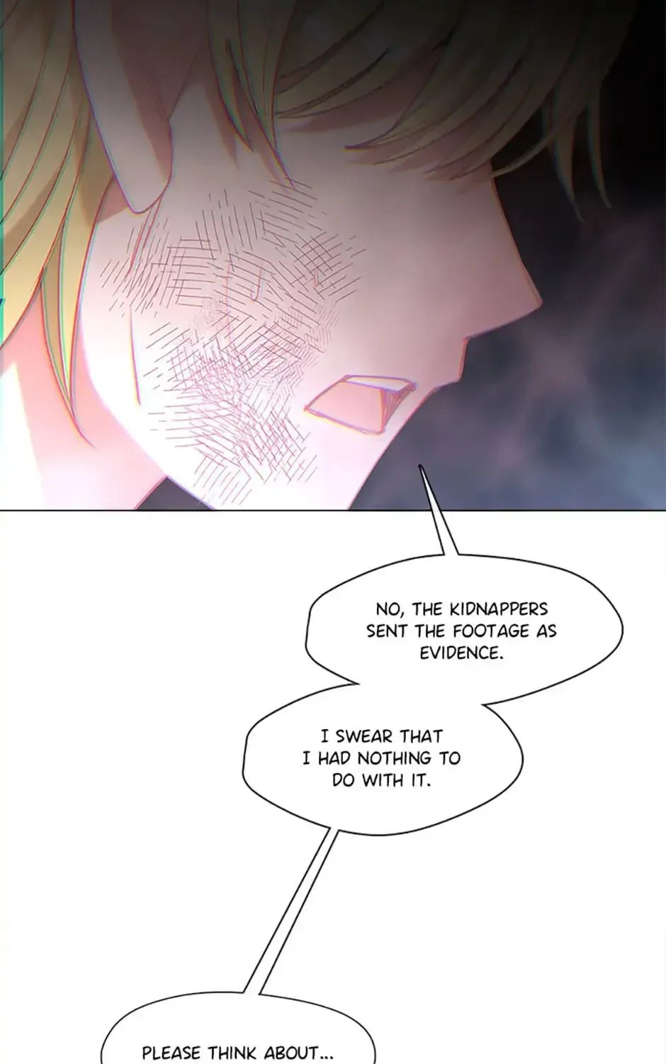 Read Devoted to Diamond chapter 17 image 76 on Lezhin