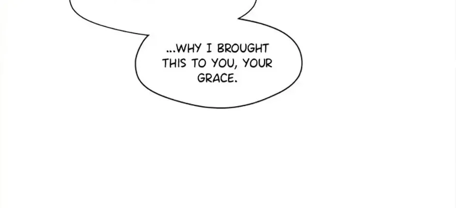 Read Devoted to Diamond chapter 17 image 77 on Lezhin