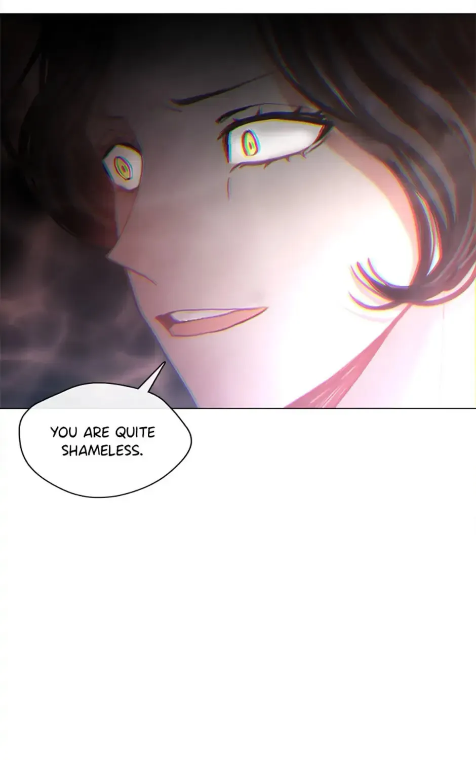 Read Devoted to Diamond chapter 17 image 78 on Lezhin