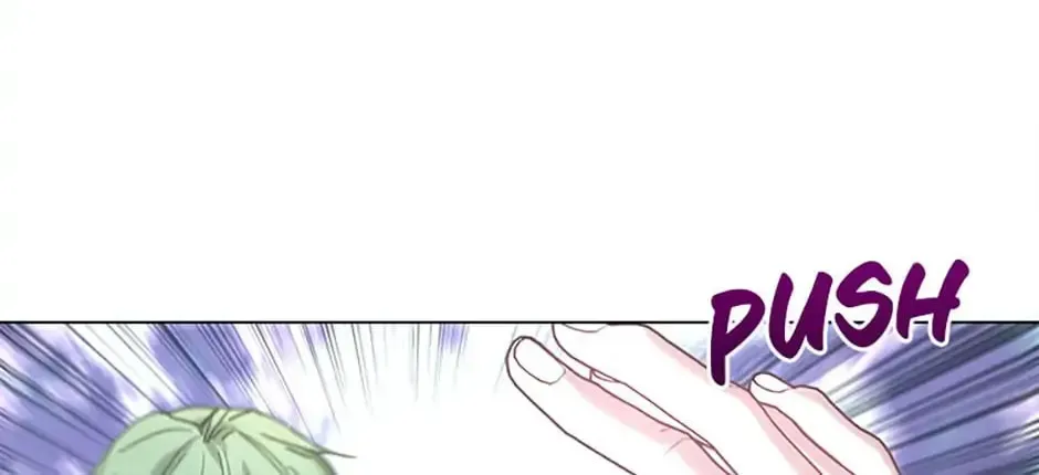 Read Devoted to Diamond chapter 17 image 79 on Lezhin