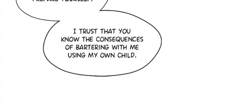 Read Devoted to Diamond chapter 17 image 81 on Lezhin