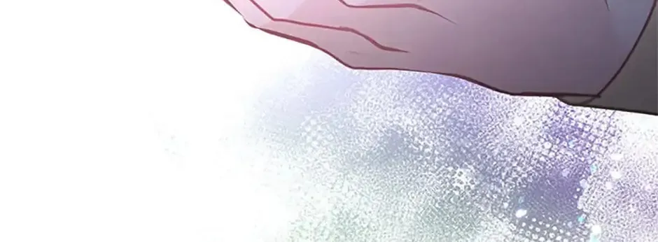 Read Devoted to Diamond chapter 17 image 83 on Lezhin