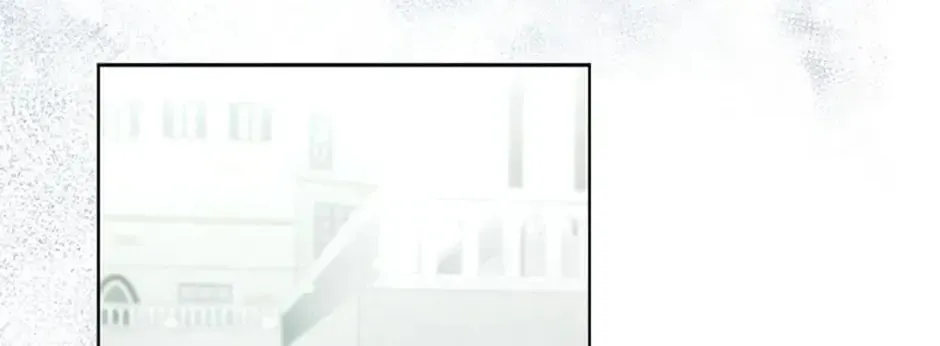 Read Devoted to Diamond chapter 17 image 85 on Lezhin