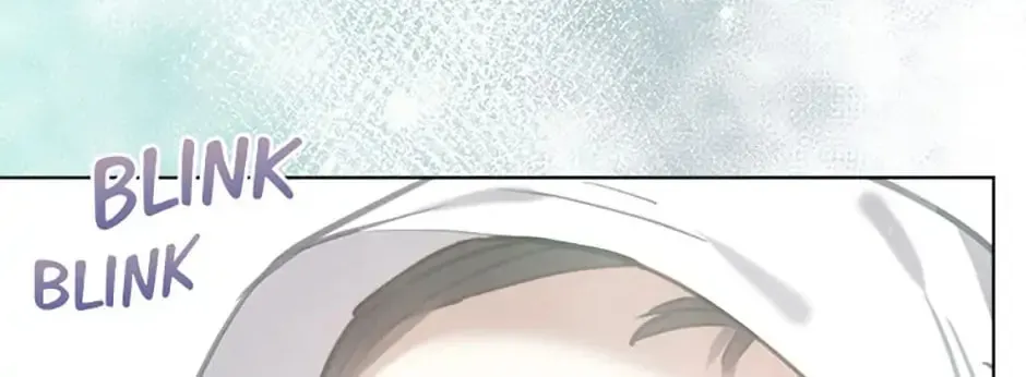 Read Devoted to Diamond chapter 17 image 87 on Lezhin