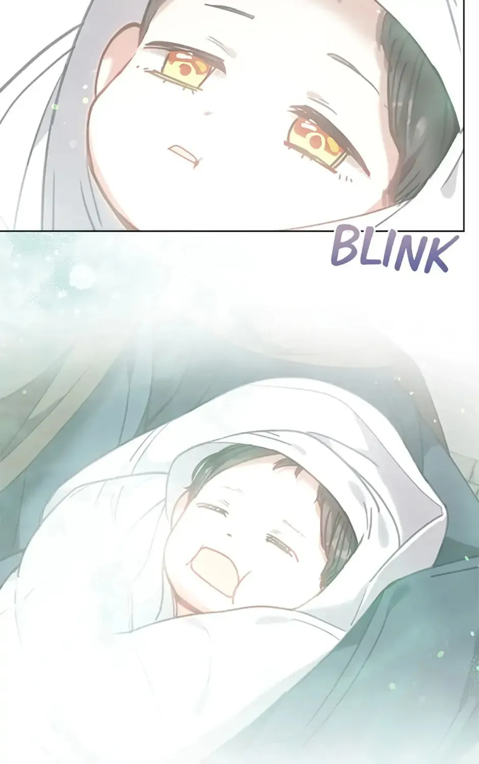 Read Devoted to Diamond chapter 17 image 88 on Lezhin