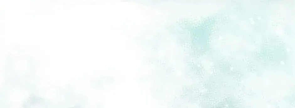 Read Devoted to Diamond chapter 17 image 89 on Lezhin