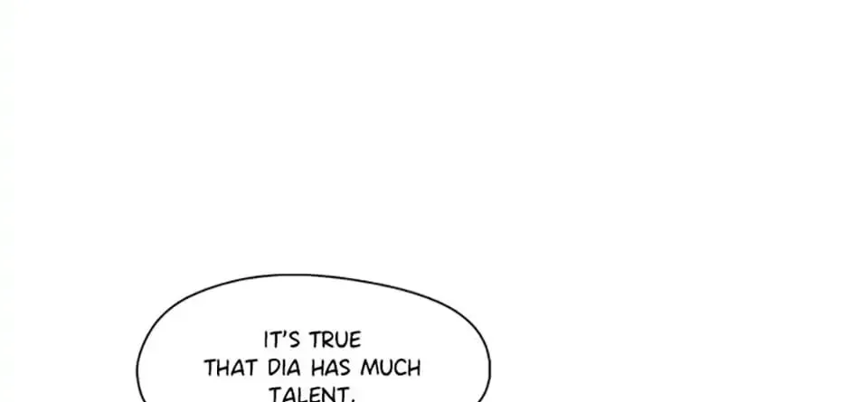 Read Devoted to Diamond chapter 17 image 9 on Lezhin