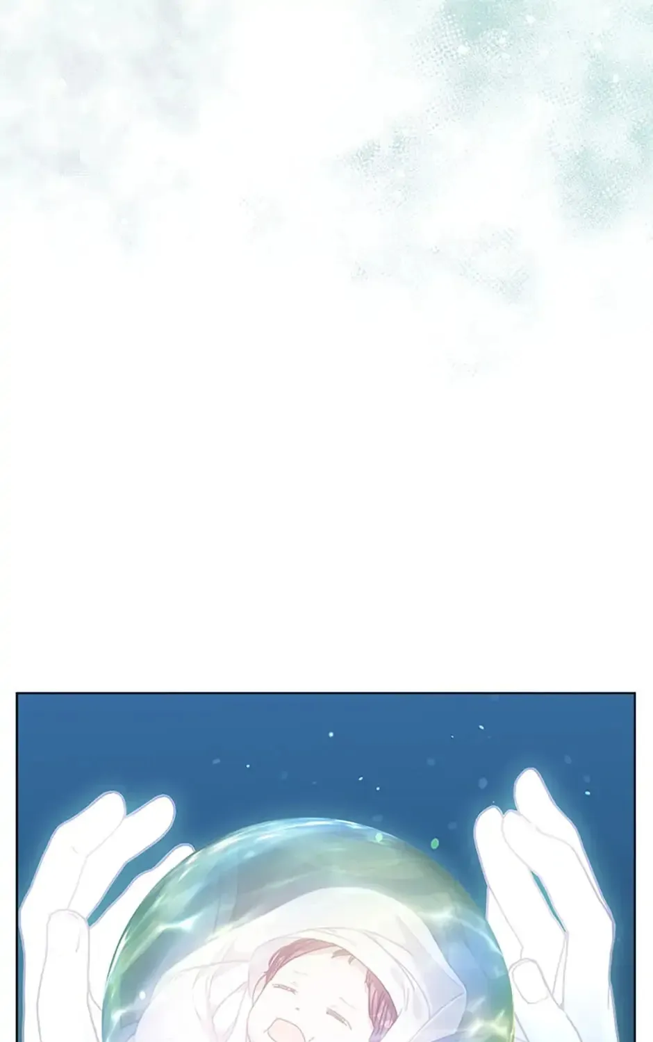 Read Devoted to Diamond chapter 17 image 90 on Lezhin