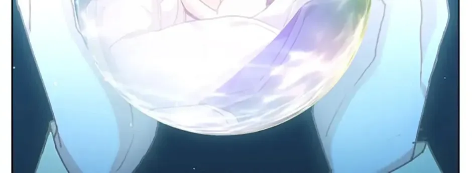 Read Devoted to Diamond chapter 17 image 91 on Lezhin