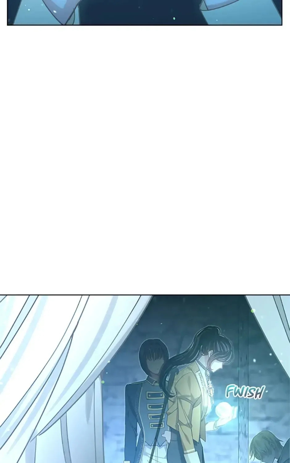 Read Devoted to Diamond chapter 17 image 92 on Lezhin