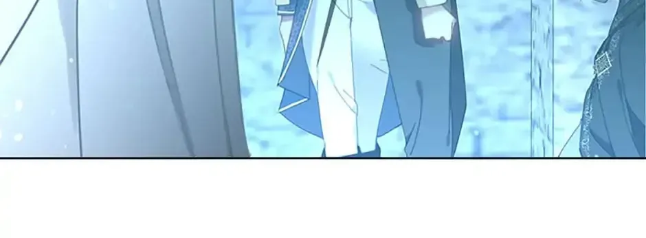 Read Devoted to Diamond chapter 17 image 93 on Lezhin