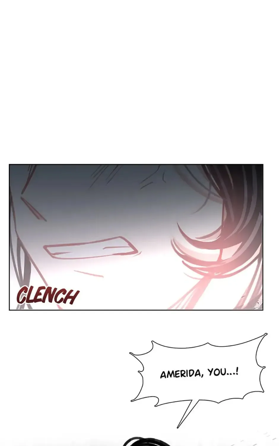 Read Devoted to Diamond chapter 17 image 94 on Lezhin