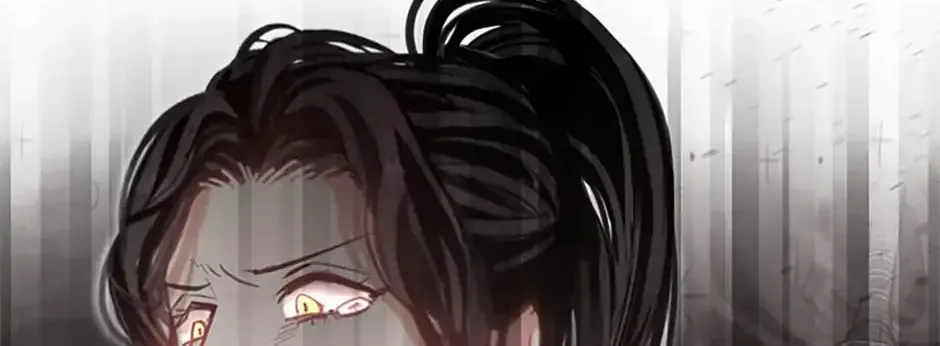 Read Devoted to Diamond chapter 17 image 95 on Lezhin