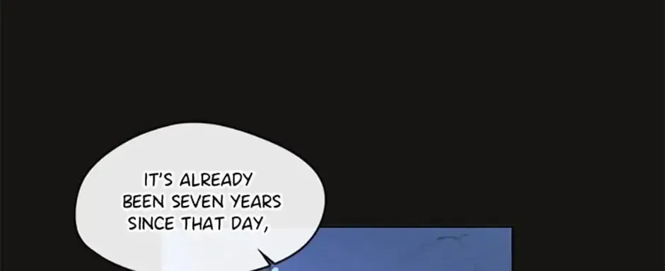 Read Devoted to Diamond chapter 18 image 1 on Lezhin