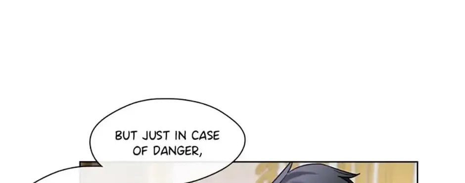 Read Devoted to Diamond chapter 18 image 101 on Lezhin