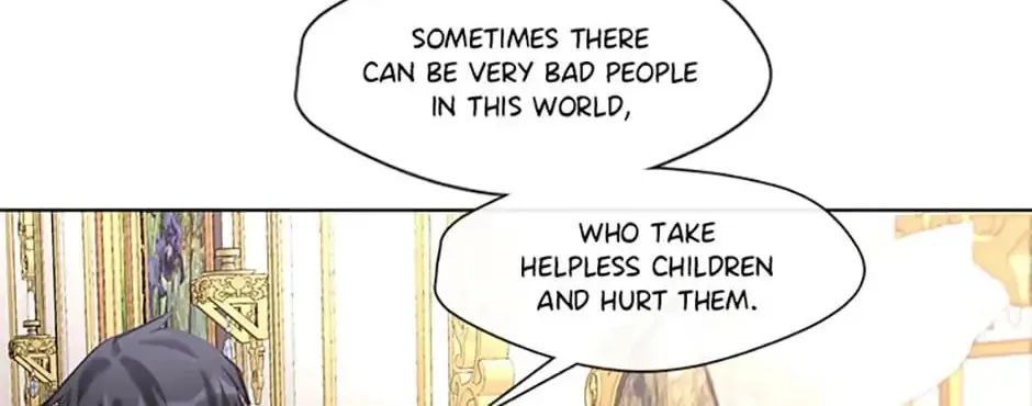 Read Devoted to Diamond chapter 18 image 103 on Lezhin