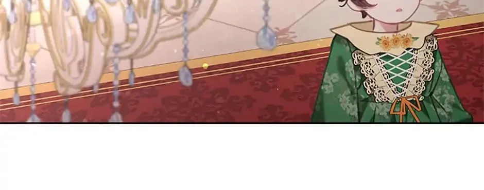 Read Devoted to Diamond chapter 18 image 105 on Lezhin