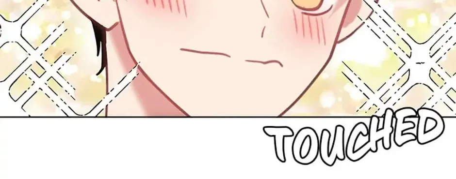 Read Devoted to Diamond chapter 18 image 109 on Lezhin