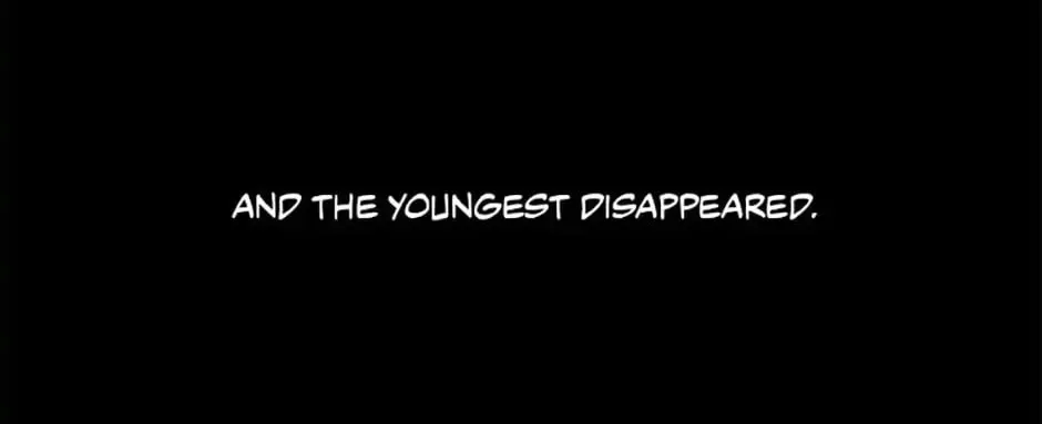 Read Devoted to Diamond chapter 18 image 11 on Lezhin