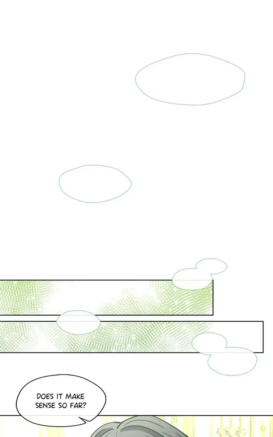 Read Devoted to Diamond chapter 18 image 112 on Lezhin