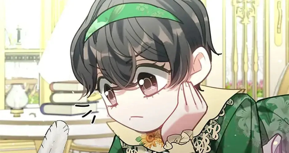 Read Devoted to Diamond chapter 18 image 113 on Lezhin