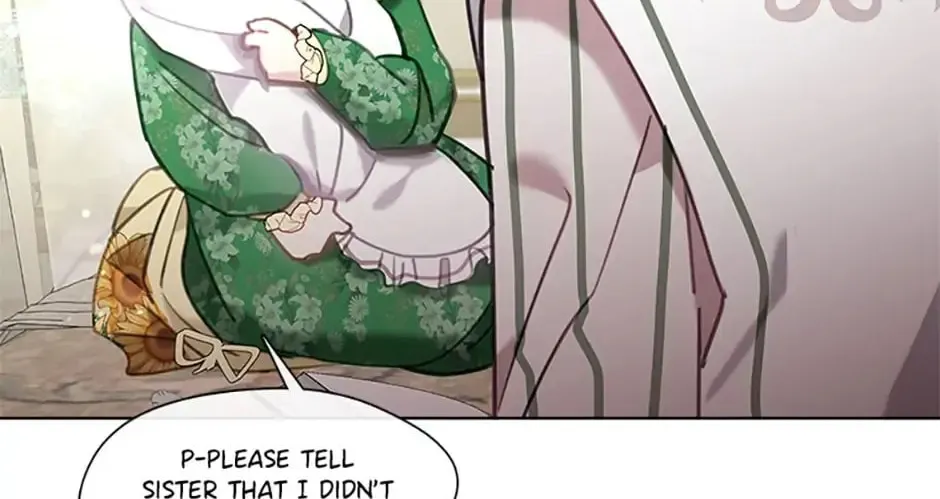 Read Devoted to Diamond chapter 18 image 115 on Lezhin