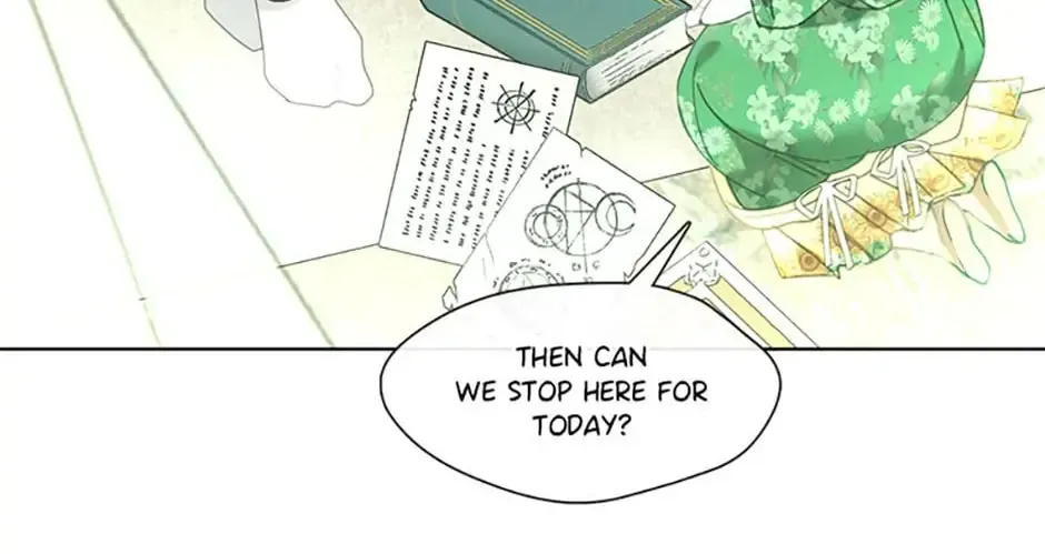 Read Devoted to Diamond chapter 18 image 117 on Lezhin