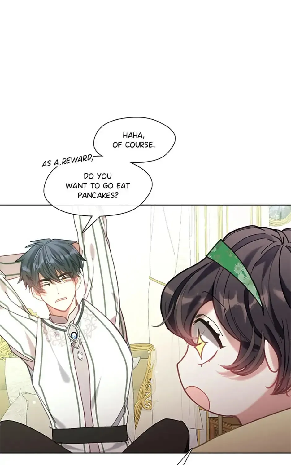 Read Devoted to Diamond chapter 18 image 118 on Lezhin