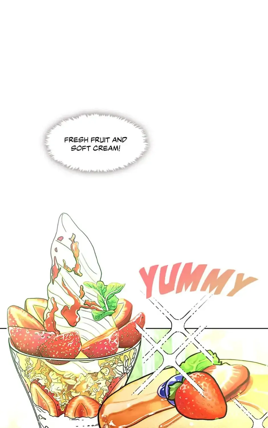 Read Devoted to Diamond chapter 18 image 120 on Lezhin
