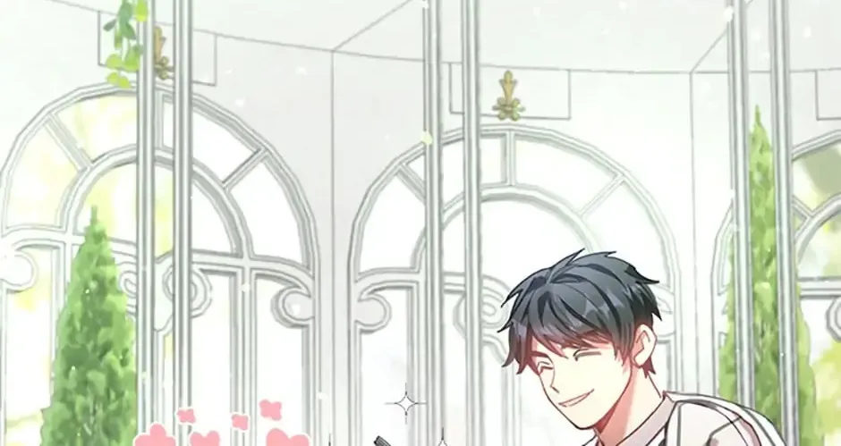 Read Devoted to Diamond chapter 18 image 123 on Lezhin