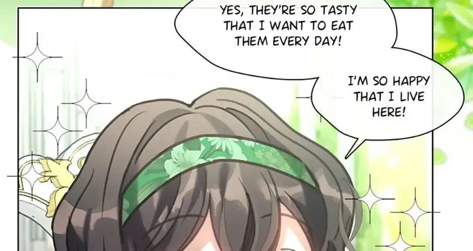 Read Devoted to Diamond chapter 18 image 125 on Lezhin