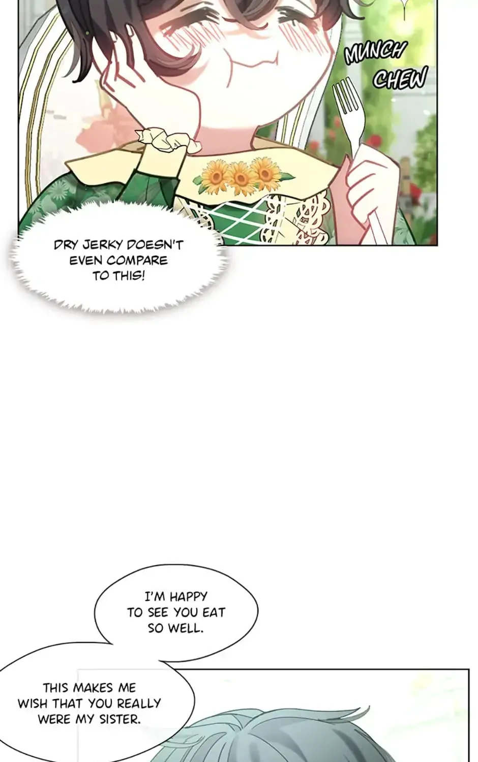 Read Devoted to Diamond chapter 18 image 126 on Lezhin