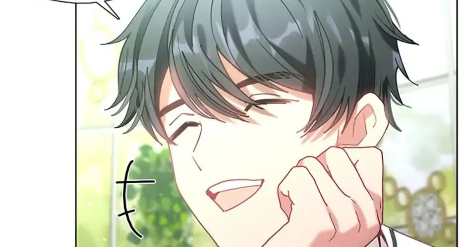 Read Devoted to Diamond chapter 18 image 127 on Lezhin